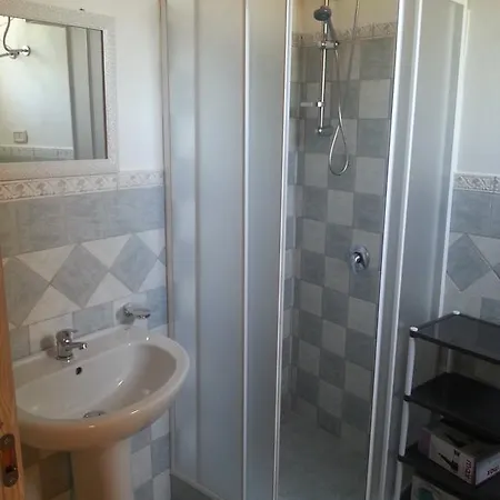 Apartman Vincenzina